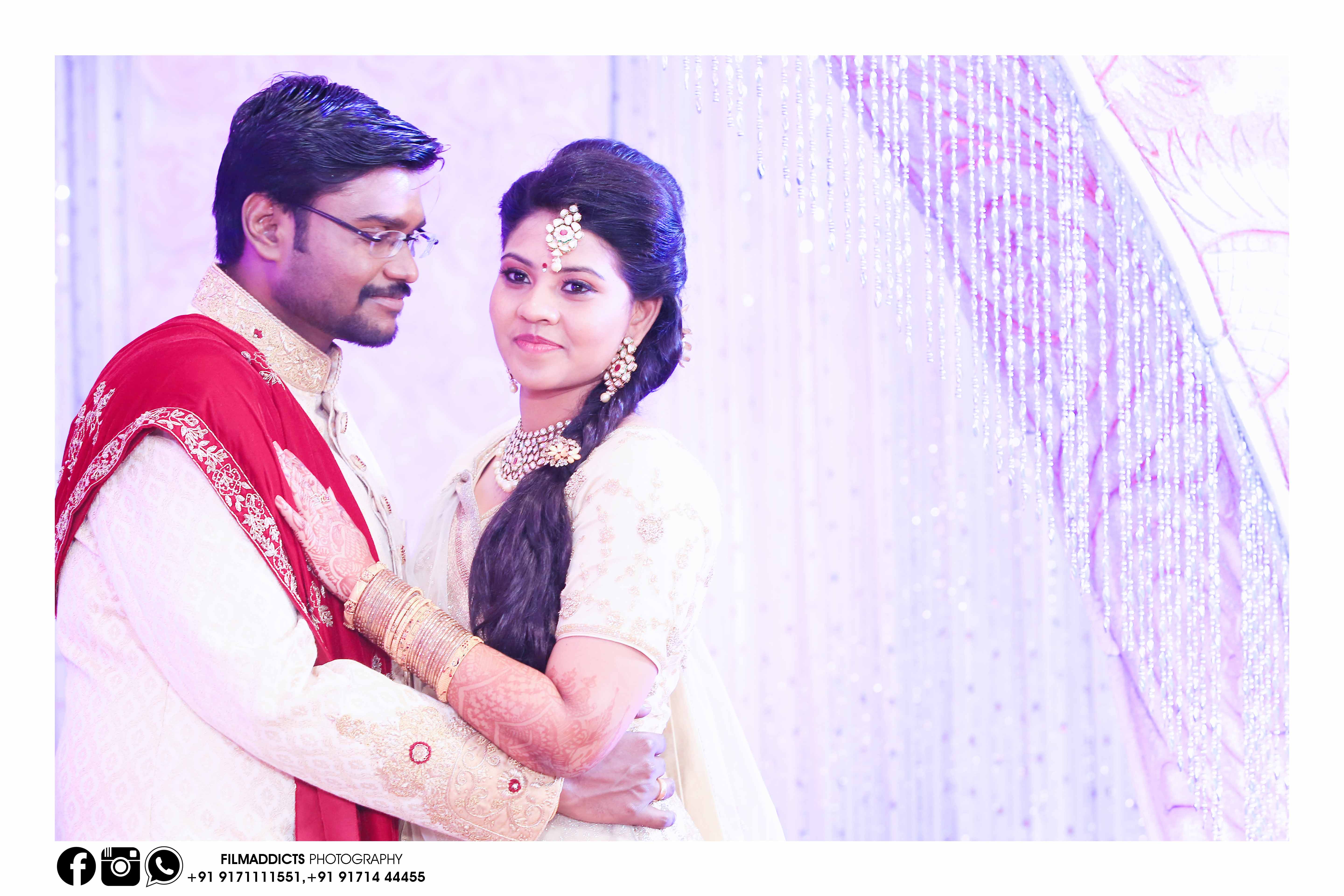 Best wedding photographers in Avinashi,best wedding photography in Avinashi,best candid photographers in Avinashi,best candid photography in Avinashi,best marriage photographers in Avinashi,best marriage photography in Avinashi,best photographers in Avinashi,best photography in Avinashi,best wedding candid photography in Avinashi,best wedding candid photographers in Avinashi,best wedding video in Avinashi,best wedding videographers in Avinashi,best wedding videography in Avinashi,best candid videographers in Avinashi,best candid videography in Avinashi,best marriage videographers in Avinashi,best marriage videography in Avinashi,best videographers in Avinashi,best videography in Avinashi,best wedding candid videography in Avinashi,best wedding candid videographers in Avinashi,best helicam operators in Avinashi,best drone operators in Avinashi,best wedding studio in Avinashi,best professional photographers in Avinashi,best professional photography in Avinashi,No.1 wedding photographers in Avinashi,No.1 wedding photography in Avinashi,Avinashi wedding photographers,Avinashi wedding photography,Avinashi wedding videos,best candid videos in Avinashi,best candid photos in Avinashi,best helicam operators photography in Avinashi,best helicam operator photographers in Avinashi,best outdoor videography in Avinashi,best professional wedding photography in Avinashi,best outdoor photography in Avinashi,best outdoor photographers in Avinashi,best drone operators photographers in Avinashi,best wedding candid videography in Avinashi,best wedding photographers in Tirupur,best wedding photography in Tirupur,best candid photographers in Tirupur,best candid photography in Tirupur,best marriage photographers in Tirupur,best marriage photography in Tirupur,best photographers in Tirupur,best photography in Tirupur,best wedding candid photography in Tirupur,best wedding candid photographers in Tirupur,best wedding video in Tirupur,best wedding videographers in Tirupur,best wedding videography in Tirupur,best candid videographers in Tirupur,best candid videography in Tirupur,best marriage videographers in Tirupur,best marriage videography in Tirupur,best videographers in Tirupur,best videography in Tirupur,best wedding candid videography in Tirupur,best wedding candid videographers in Tirupur,best helicam operators in Tirupur,best drone operators in Tirupur,best wedding studio in Tirupur,best professional photographers in Tirupur,best professional photography in Tirupur,No.1 wedding photographers in Tirupur,No.1 wedding photography in Tirupur,Tirupur wedding photographers,Tirupur wedding photography,Tirupur wedding videos,best candid videos in Tirupur,best candid photos in Tirupur,best helicam operators photography in Tirupur,best helicam operator photographers in Tirupur,best outdoor videography in Tirupur,best professional wedding photography in Tirupur,best outdoor photography in Tirupur,best outdoor photographers in Tirupur,best drone operators photographers in Tirupur,best wedding candid videography in Tirupur, tamilnadu wedding photography, tamilnadu.